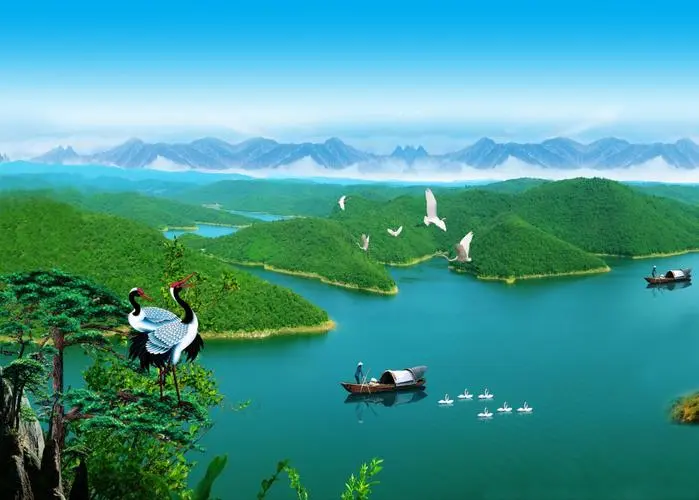 高质量高质量稳定性